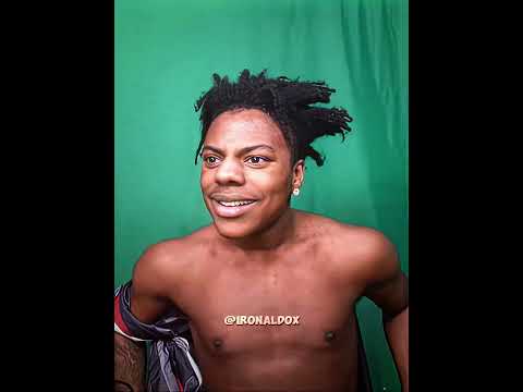 Speed is never coming to Brazil again 💀💀 #ishowspeed #speed #edit thumbnail