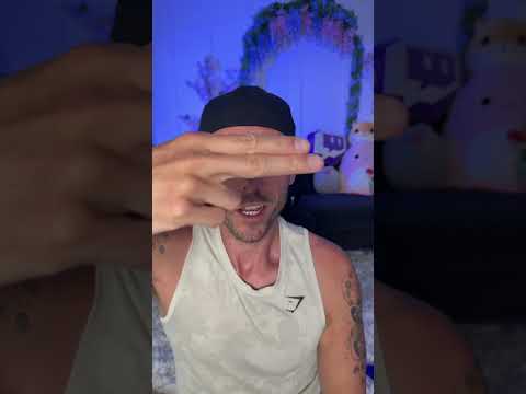 Ocean eyes… thumbnail