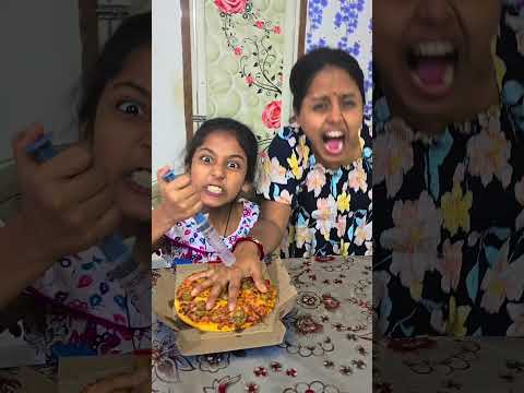 funny baby video 🥺😱#shorts #trending #viralvideo #subscribe thumbnail