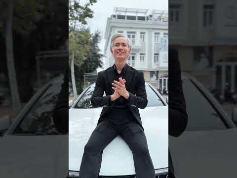 BEN EAGLE - The world is full of kindness #Respect #ActionComedy #KungFu #Kindness #Trending #Viral thumbnail