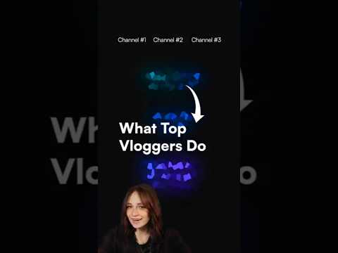 THIS Is Why You Can't Stop Watching Your Favorite YouTubers ? thumbnail