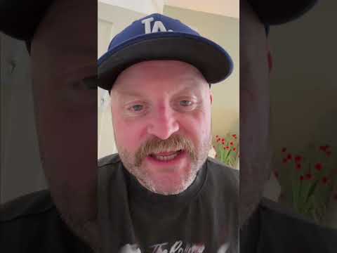 I Don't Care If It's A Heatwave | Arron Crascall thumbnail