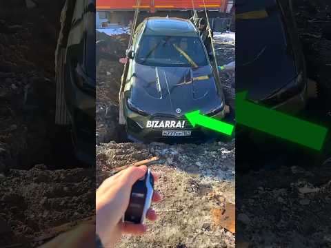 Essas marcas começaram uma Guerra BIZARRA!!! thumbnail