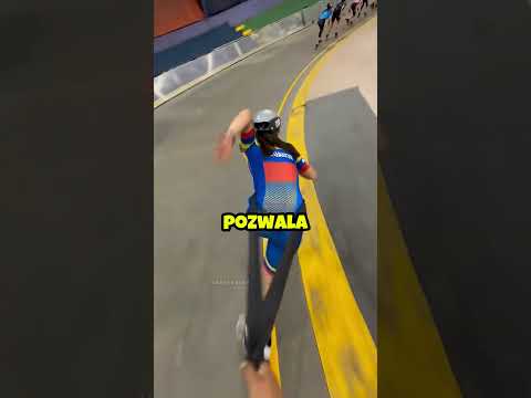 😱 Powstrzymana Mistrzyni thumbnail