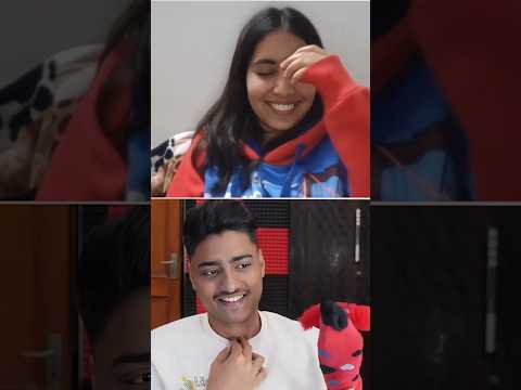 JoJo se badmashi nahi #shorts thumbnail