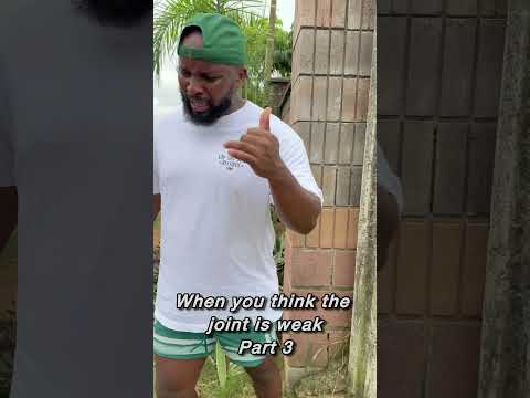 #funny #comedy ?? thumbnail
