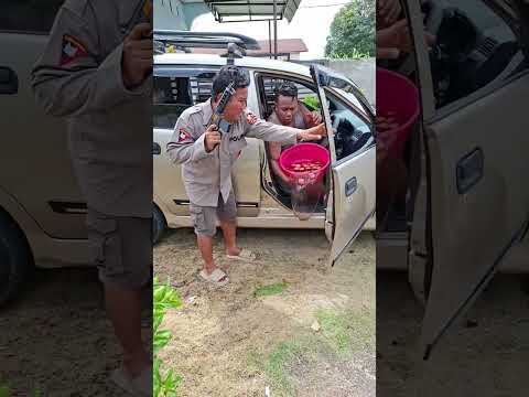 jualannya jadi tumpah !!! thumbnail