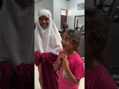 Pindah alam thumbnail