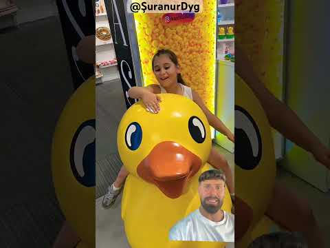 Champú patito ŞuranurDyg thumbnail