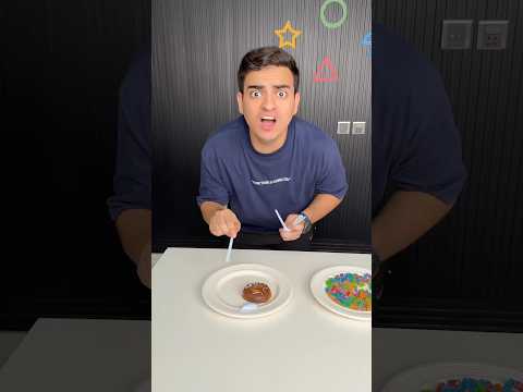 Dieting is Torture ?? thumbnail