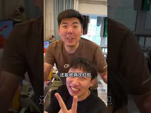 峻宁峻宁：有生之年是体会不到你这个好消息了！#搞笑#搞笑视频 thumbnail