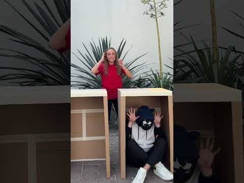 EN CUAL CAJA ESTA CHUYMINE? thumbnail
