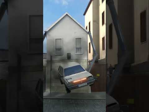 Benztown 03 #gottfriedmentor thumbnail
