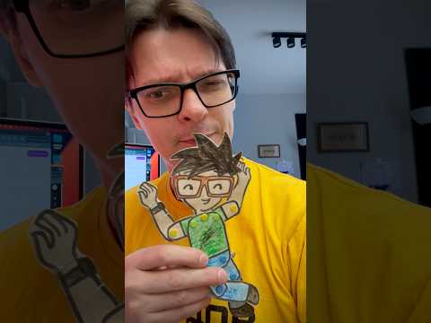 Розыгрыш на телеграм канале РыбаКит по обрисует #рыбакит thumbnail