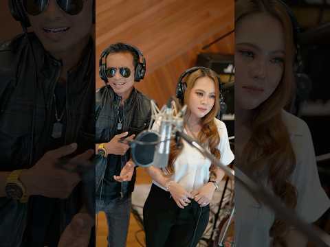 Beby Acha & Azarra Band - Dua Jiwa Satu Cinta thumbnail