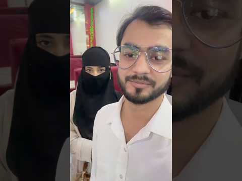 Zindagi main hamsafar ka hona bhut jaruri hai thumbnail