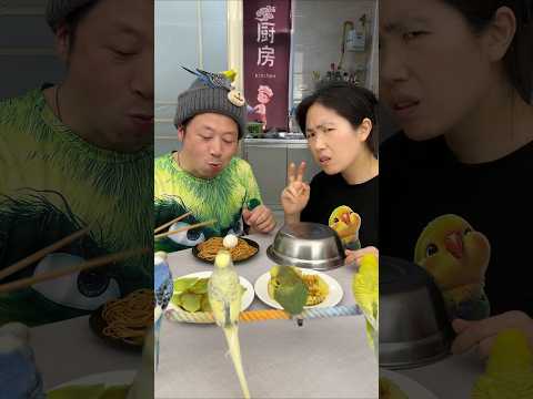 平平淡淡一餐饭😘🥰🥚🍗美食美味 thumbnail