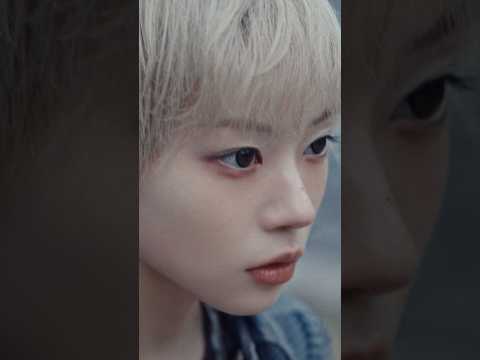 ILLIT (아일릿) 'It’s Me’ Campaign Film thumbnail