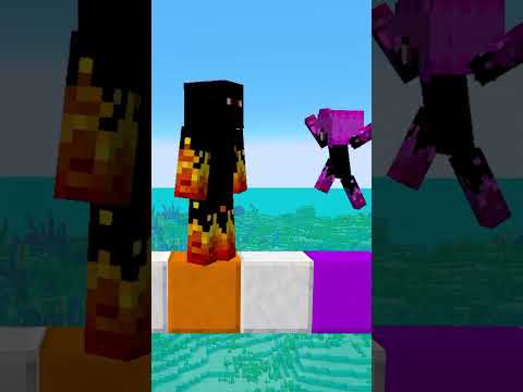 Cercaram o Athos thumbnail