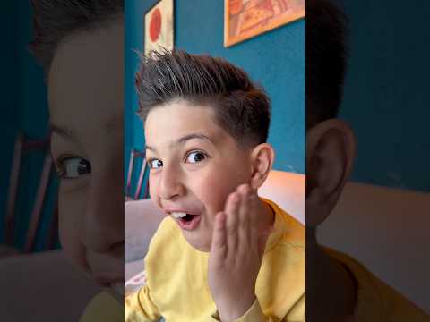 Ablama köle dersem thumbnail
