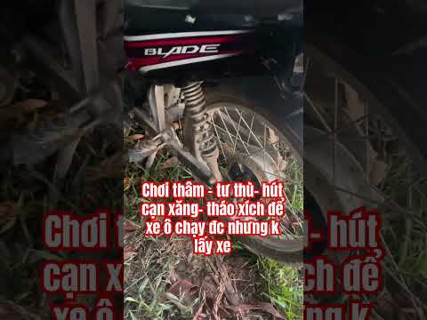 Chơi thâm thumbnail