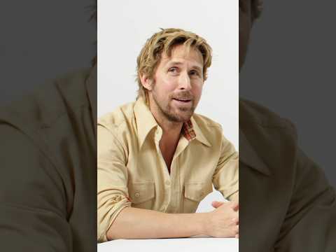 Did Ryan Gosling even read Project Hail Mary? thumbnail