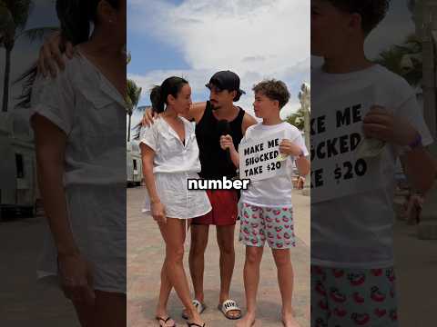 He uno-reversed me! thumbnail