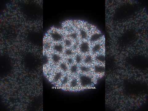 How Will The Universe Die? thumbnail