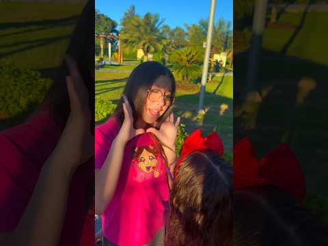 Deu ruim ! (#funny #humor #comedy ) thumbnail