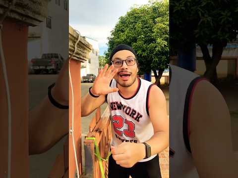 รีวิวบ้าน ทำตามที่น้องๆขอมาแล้ว!! 😂 #funny #comedy #drama #humor #memes #youtube #shorts #minmayang thumbnail
