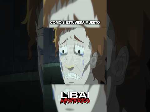 SU MADRE SE VOLVIÓ LOCA CON LA OUIJA | TRUE OUIJA HORROR thumbnail