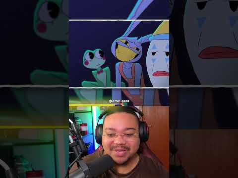 Estrela Cadente Digital #fyp #dublagem #tirinhas #minecraft #fandub thumbnail