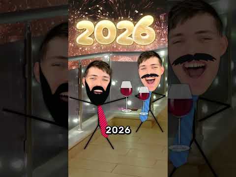 Totally Amazing Birthdays 🎊 thumbnail