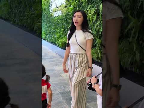 celana kulot thumbnail