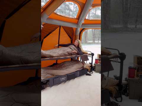 KAR KAMPI SABAHI ❄️ thumbnail