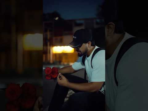 ❤️‍?Tere Shehar - Jind Sad Song #punjabi #shorts thumbnail