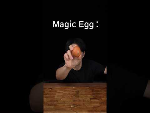 1 egg = 5 eggs thumbnail