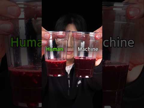 Human vs Machine thumbnail