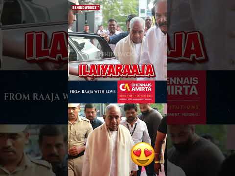 இப்படி ஒரு Entry யாரும் எதிர்பாக்கல🙌🏻.. thumbnail