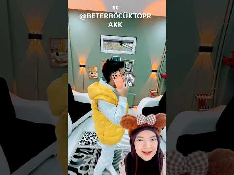 dikira palsu‼️BETERBÖCÜKTOPRAKK thumbnail