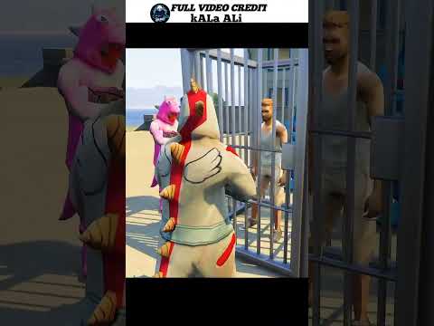 GTA 5 Adam Safe Nw Elephant ? thumbnail