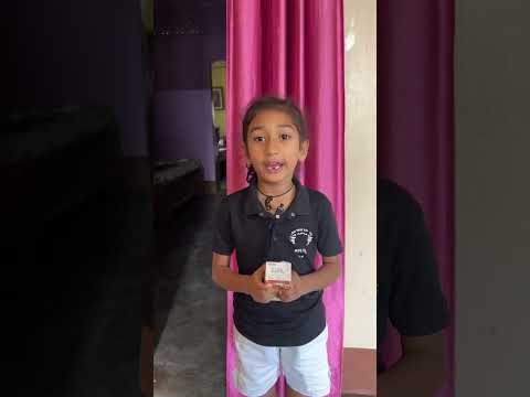 Prashant sab ulta kyu kar raha 😱 Prashant Sharma #shorts #ytshorts #funnyshorts thumbnail