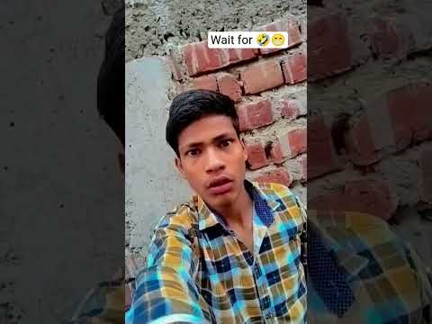 #video / kya udati Hain ???sanny #yt #trending #shorts #funny #viral thumbnail