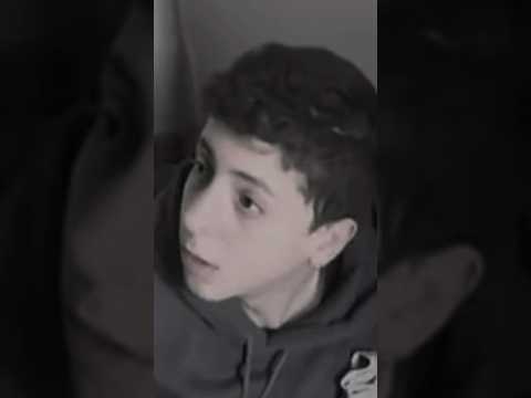 صاحبك النرجسي!! thumbnail