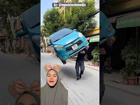 Angkat MOBILL‼️ ngockhanhmedia thumbnail