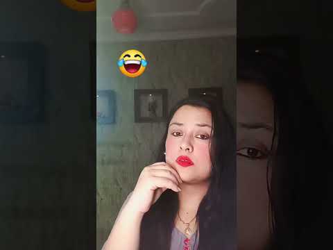 #comedy #subscribe #funnyvideo thumbnail