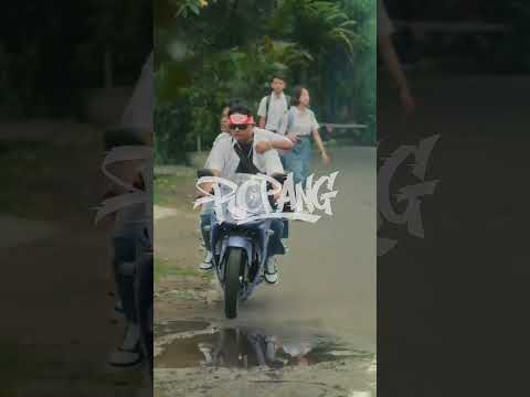 1 OKTOBER 16.00 #ropang #shorts thumbnail