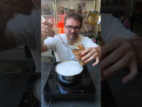 This jar is not what it looks like thumbnail
