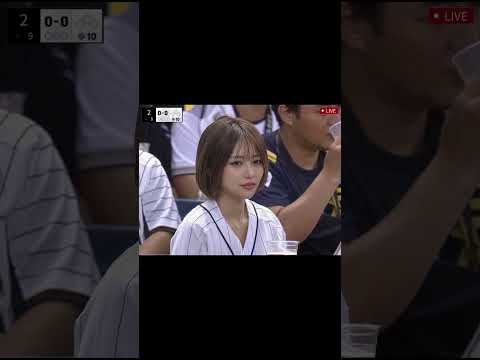 【AI生成で流行ってるやつ】バイク女子ボウラーあいか?️?#shorts #shortvideo thumbnail