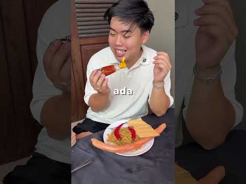 Siapa yang sering kayak ginii? Ayo ngakuu😭😭 thumbnail